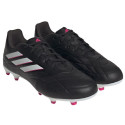 Adidas Copa Pure.3 FG M HQ8942 football boots (42)