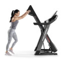 Proform Pro 9000 Treadmill