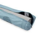 Cover with belt for Gaiam mat NIAGARA 62915