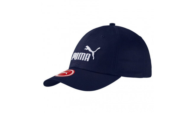 Cap Puma Essential Cap Big Cat 052919 18 (Senior)
