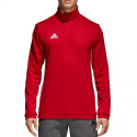 Adidas CORE 18 Training top M CV3999 (S)