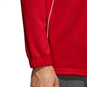 Adidas CORE 18 Training top M CV3999 (S)