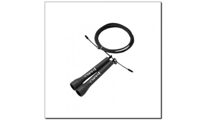 HMS SK50 fast skipping rope