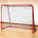 Floorball goal 160x115 cm (160x115 cm)