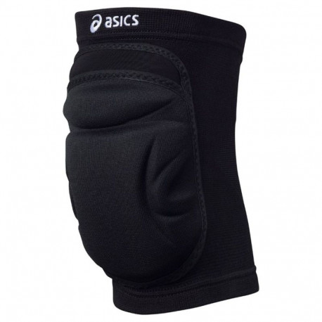 Asics Performance Kneepad 672540-0900 Volleyball Knee Pads (L)