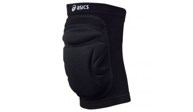 Asics Performance Kneepad 672540-0900 volleyball knee pads (L)