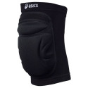 Asics Performance Kneepad 672540-0900 volleyball knee pads (S)