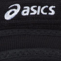 Asics Performance Kneepad 672540-0900 volleyball knee pads (S)