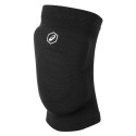 Asics Gel Kneepad 146815-0904 volleyball knee pad (XL)