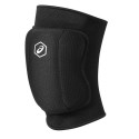 Asics Basic Kneepad 146814-0904 (S)