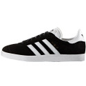 Adidas ORIGINALS Gazelle M BB5476 shoes (38 2/3)