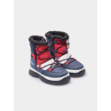 Big Star Jr MM374194 snow boots (23)