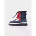 Big Star Jr MM374194 snow boots (23)