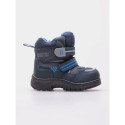 Big Star Jr MM374128 snow boots (29)