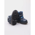 Big Star Jr MM374128 snow boots (29)