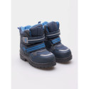 Big Star Jr MM374128 snow boots (28)