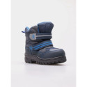 Big Star Jr MM374128 snow boots (28)