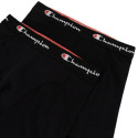 Champion M U20001 KK001 Boxers (L)