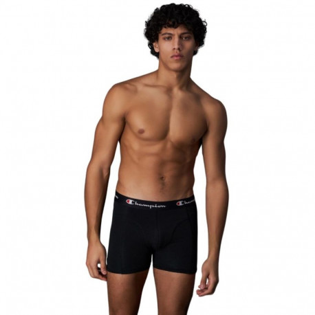Champion M U20001 KK001 boxer shorts (M)