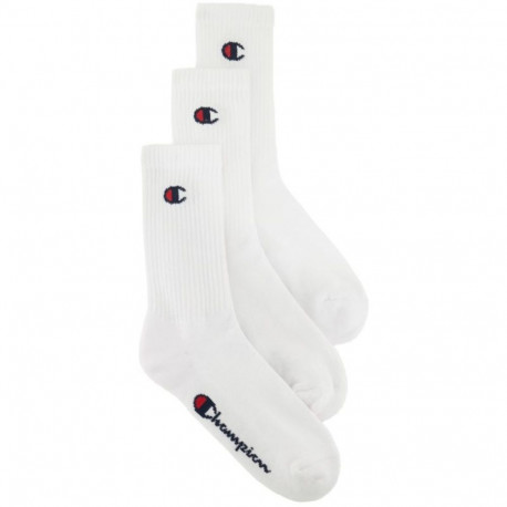 Champion Socks U24558 WW001 (43-46)