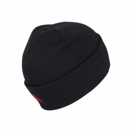 Adidas Bayern Munich Woolie Cap IX5694 (OSFL)
