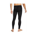 Nike Pro M FB7952-010 thermal pants (L)