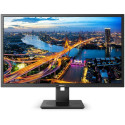 "81,3cm/32"" (2560x1400) Philips B Line 325B1L 16:9 QHD IPS 4ms 75Hz HDMI DP USB Speaker Black"