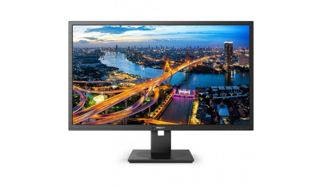 "Philips 80,0cm (31,5"") 325B1L 16:09 2xHDMI+DP IPS"