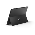 "Microsoft Surface Pro 11Gen. Copilot+ PC / C10/16/512 W11 Pro Black"