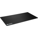 "Sandberg 520-27 XXXL Gaming Mauspad 900x450mm Schwarz"