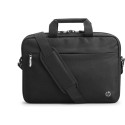 "HP Renew Business Bag Black bis 35,8cm 14.1"" Notebooktasche"