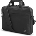 "HP Renew Business Bag Black bis 35,8cm 14.1"" Notebooktasche"