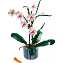 "LEGO Creator Botanicals Collection Orchidee 10311"