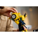 "LEGO Icons Bumblebee 10338"