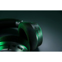 "Razer Kraken V4 wireless Gaming Headset black"