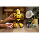 "LEGO Icons Bumblebee 10338"