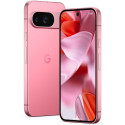 "Google Pixel 9 256GB 12RAM 5G Peony"