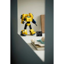 "LEGO Icons Bumblebee 10338"