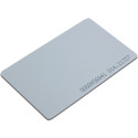 "Fanvil RFID Card"