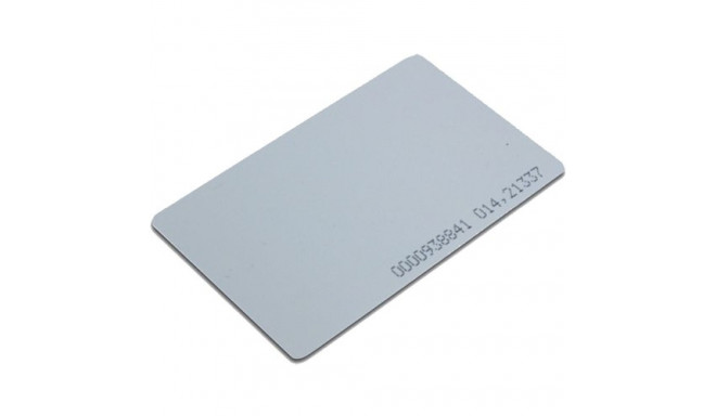 "Fanvil RFID Card"