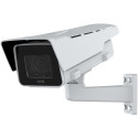 "Axis Netzwerkkamera Box-Typ P1385-E 2MP/1080p"