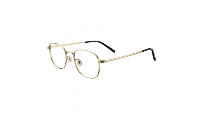 Xiaomi Blue Light Blocking Glasses Gold EU BHR8793GL