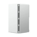 Xiaomi Mi Router AC1200 Mesh System (1pcs) Black EU DVB4452GL