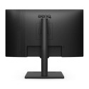 Monitor 27 inches GW2790T LED 5ms/IPS/HDMI/100Hz