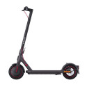 Electric Scooter 4 Pro (2nd Gen) NE