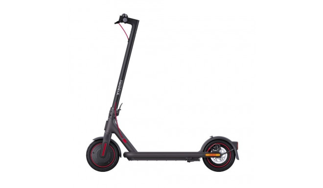 Electric Scooter 4 Pro (2nd Gen) NE