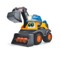 ABC Danny Digger 26 cm