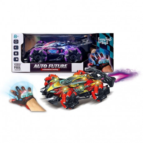 Here are a few ways to complete or expand on that input, depending on what you need:
Option 