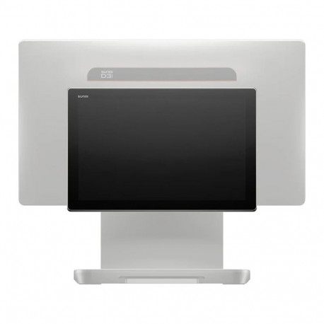 Eraldiseisev monitor D3 Pro 10.1-tolline