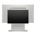 Separate Monitor D3 Pro 10.1 inch